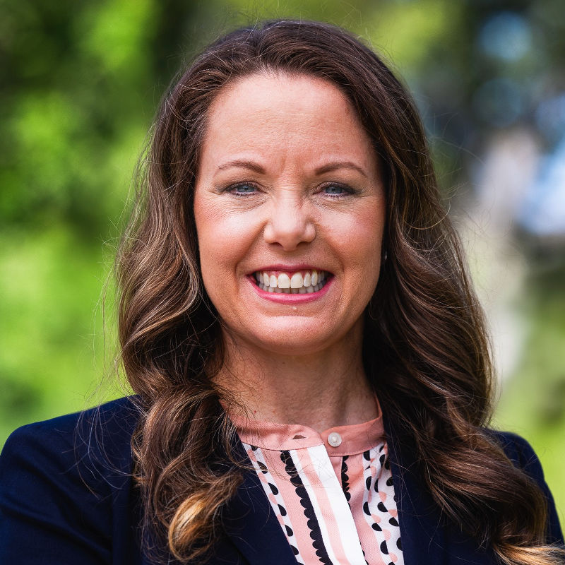 Tamra L. Fisher