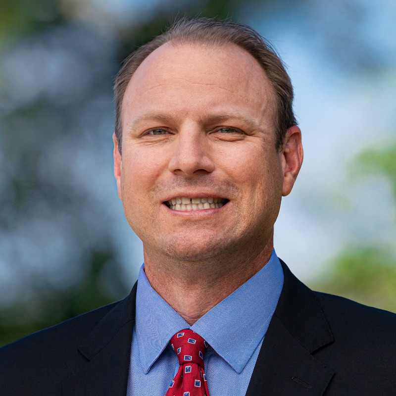 K.C. Purgason